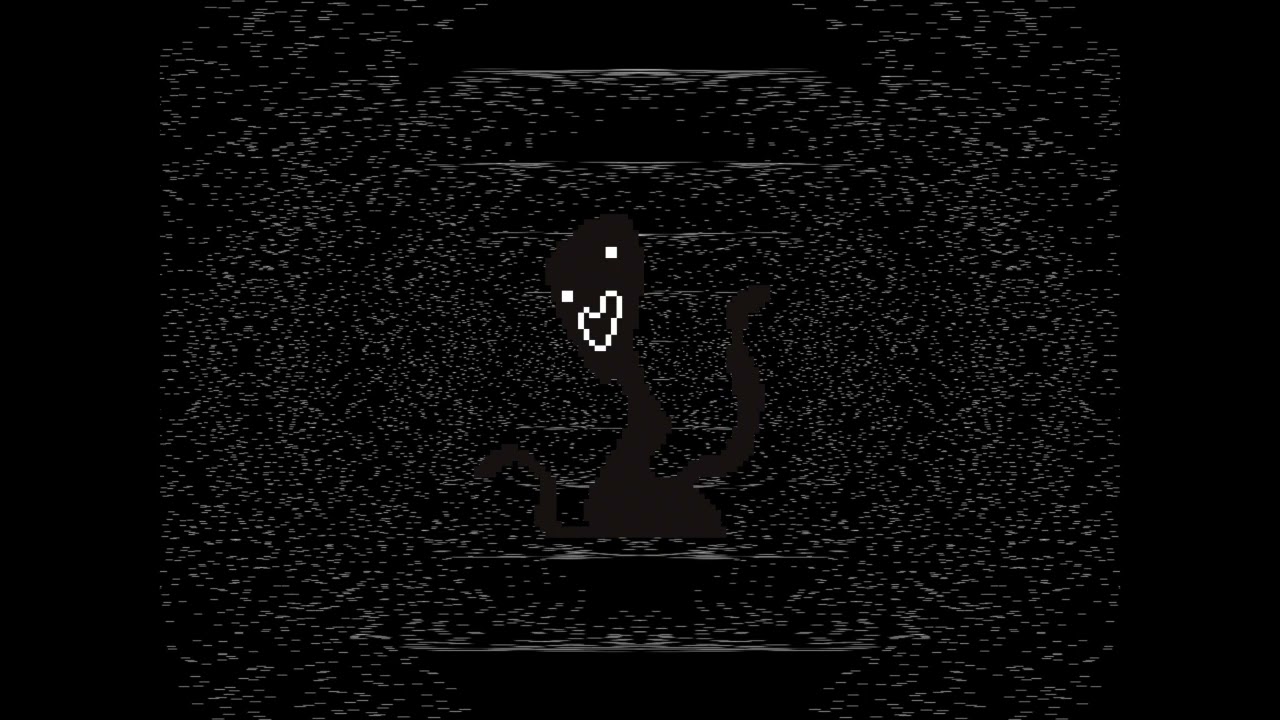 ARCHIVE BUNKER: The Nightmare