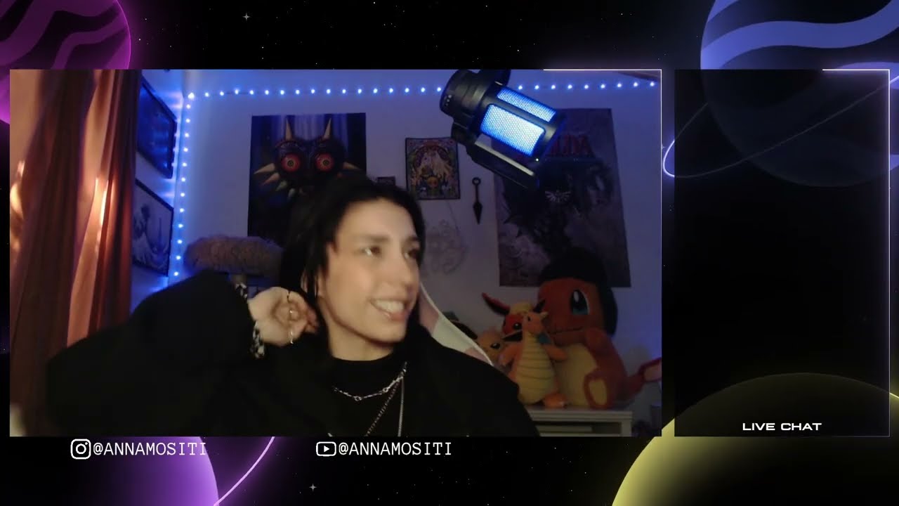 Highlight: ROAD TO ELDEN LADY BROS eps 30