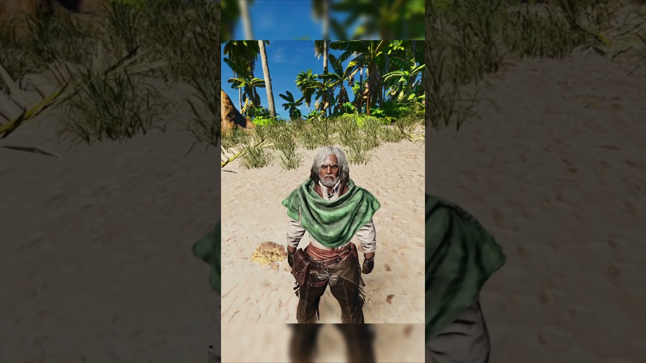 How to IMPROVE your ark server | Ark Survival Ascended  