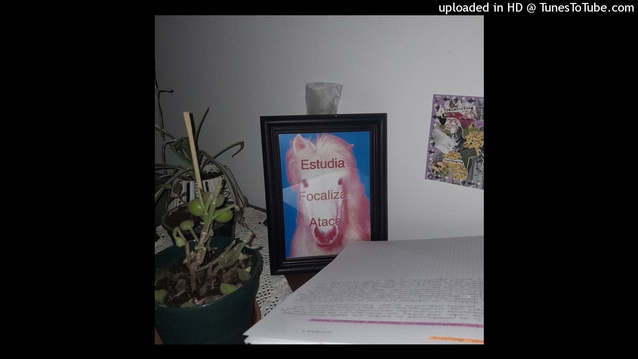 #poppoppop - valen01k prod. @valenbone2001