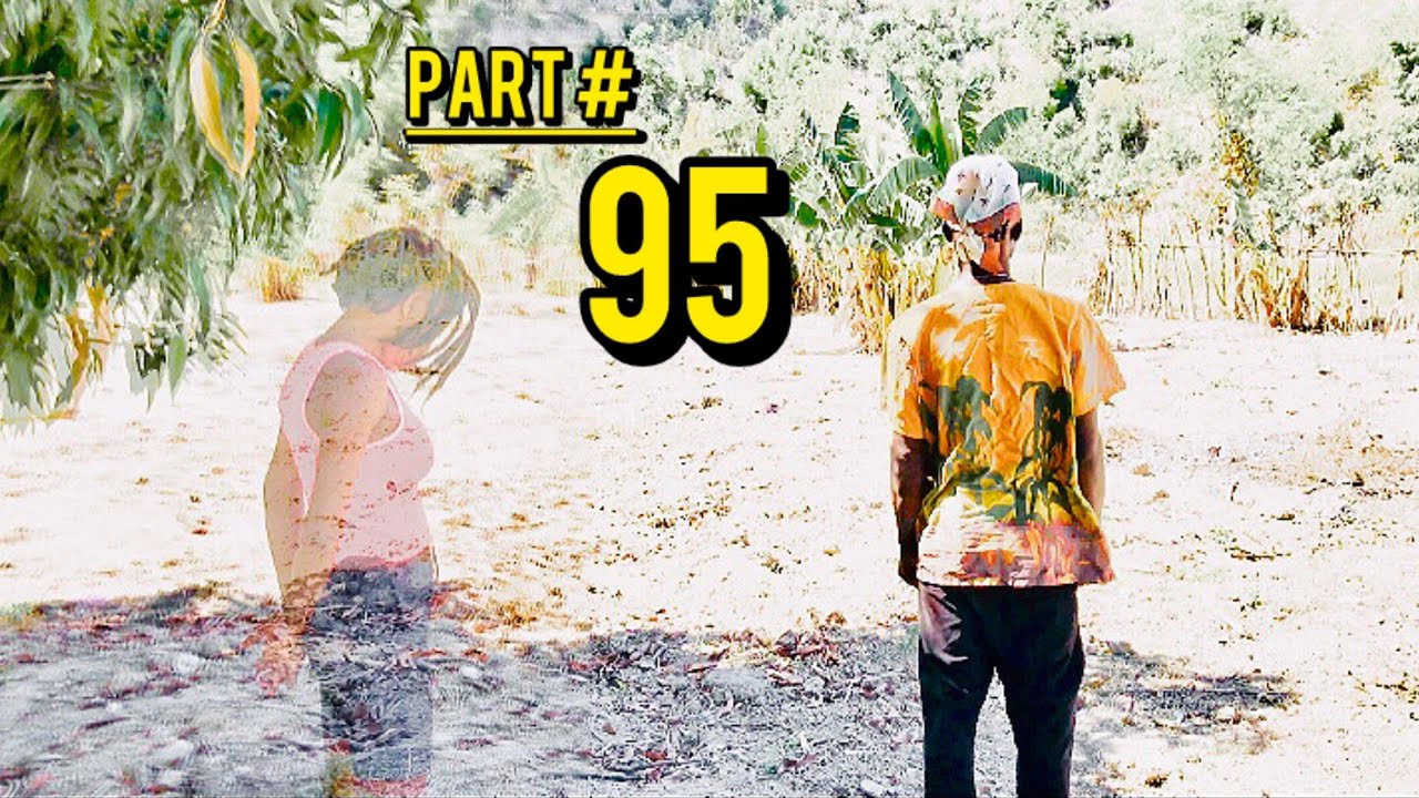 yon elev lekol ki renmen ak yon koulev diabolik part #95 / woooooyyyy mapou pat mouri vre 🙆🙆