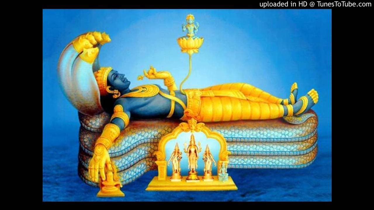 O Rangashayi (Class / Lesson) - Khamboji - Adi - Tyagaraja
