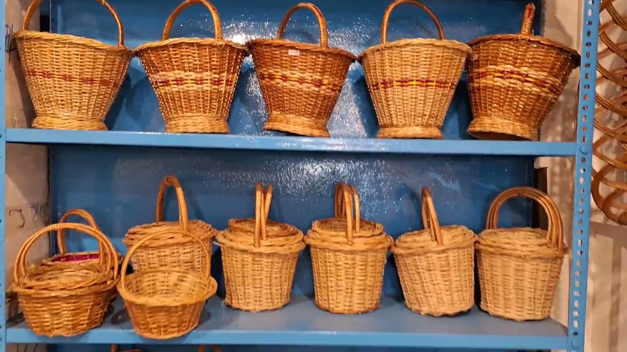 Cane furniture #Siliguri #Cane sofa set# Handicraft Home decor itams #contact #8918354327
