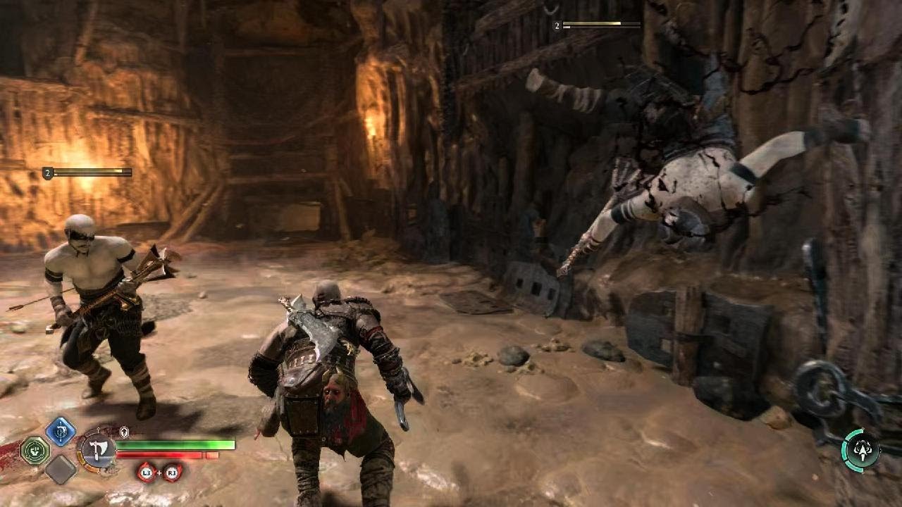 God of War Ragnarök_20260223203812