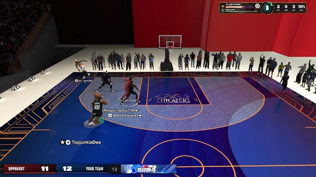 NBA 2K26_20260217084946
