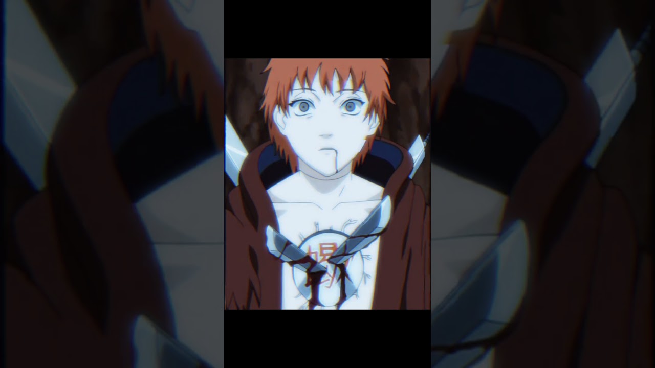 Akatsuki death #youtube #darksong #shorts #akatsuki #music #reccomended #naruto