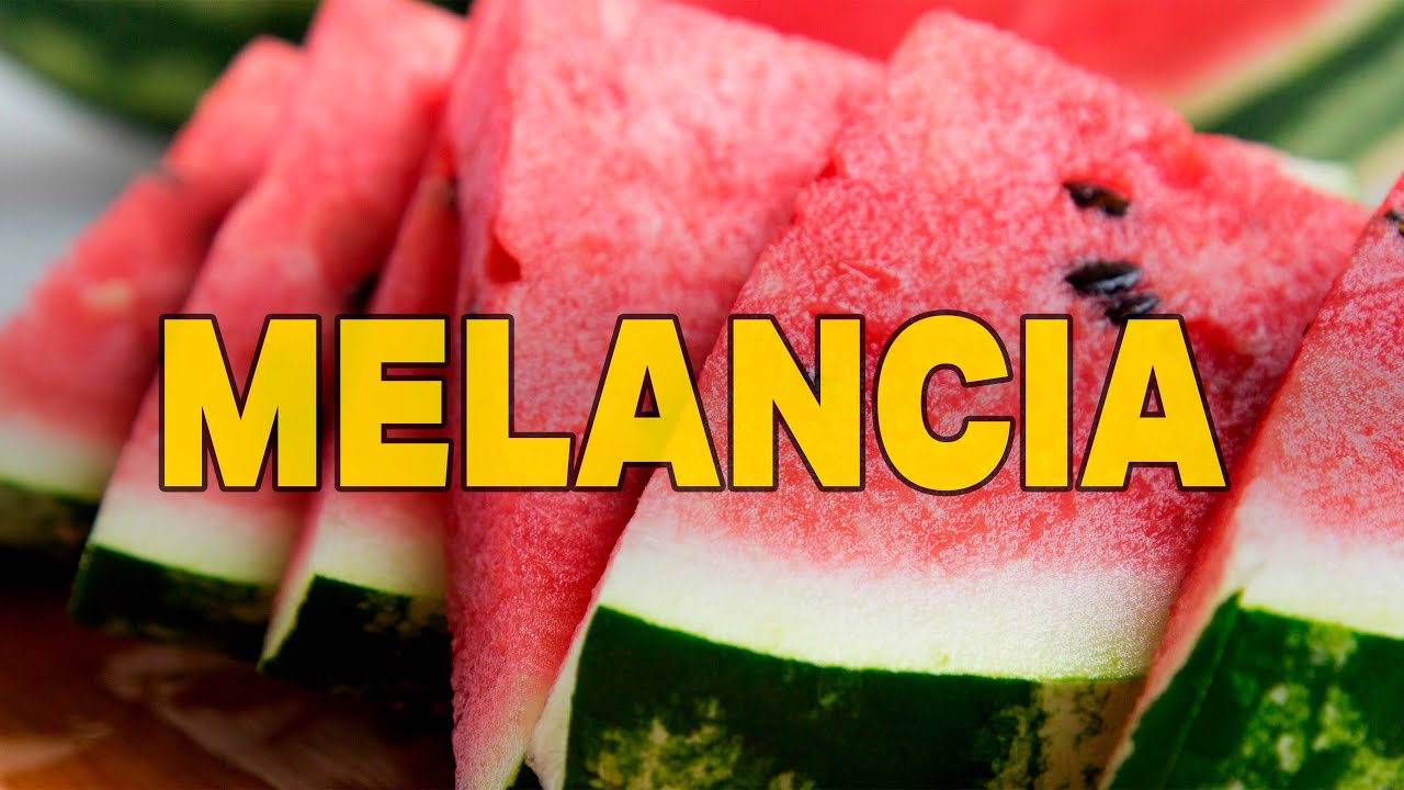 QUEM TEM DIABETES PODE COMER MELANCIA? A verdade que ningu&eacute;m conta!