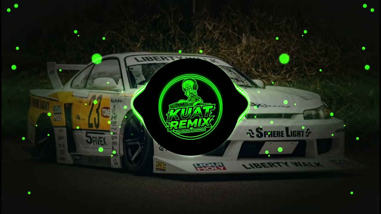 DJ TOR MONITOR KETUA ANGGOTA MAU LAPOR KETUA REMIX SLOW VIRAL TIKTOK FULL SONG 2026