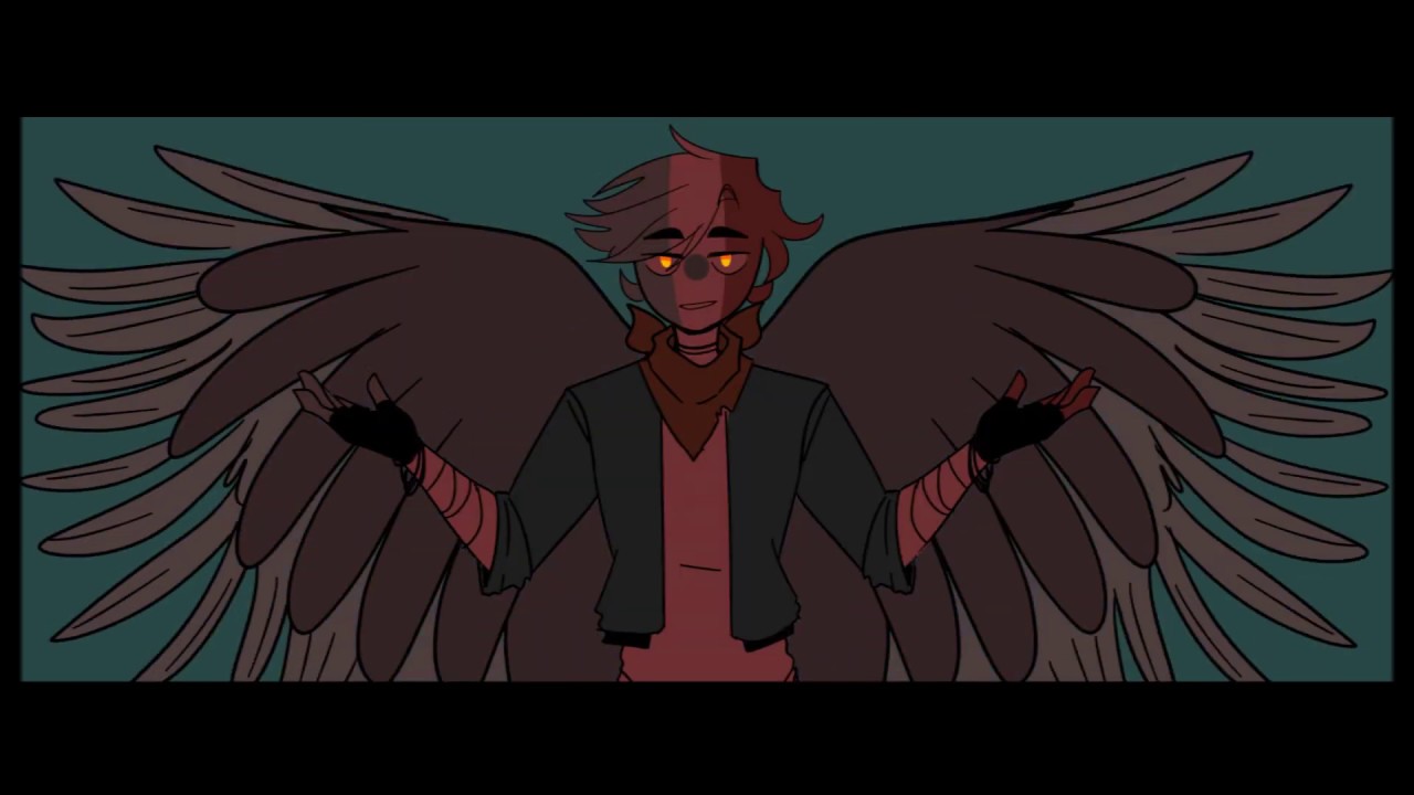 Pork Soda ||Countryhumans|| (North America)