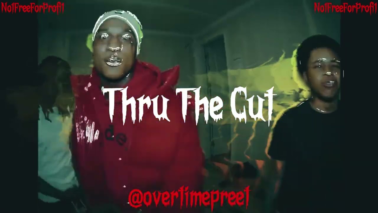 Ebk Jaaybo Type Beat - 