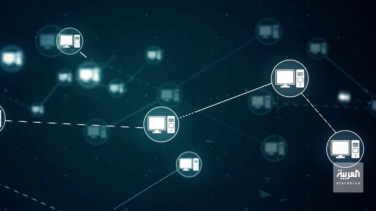 مباشر #تفاعلكم | ترند مخجل من وحي مقتل 