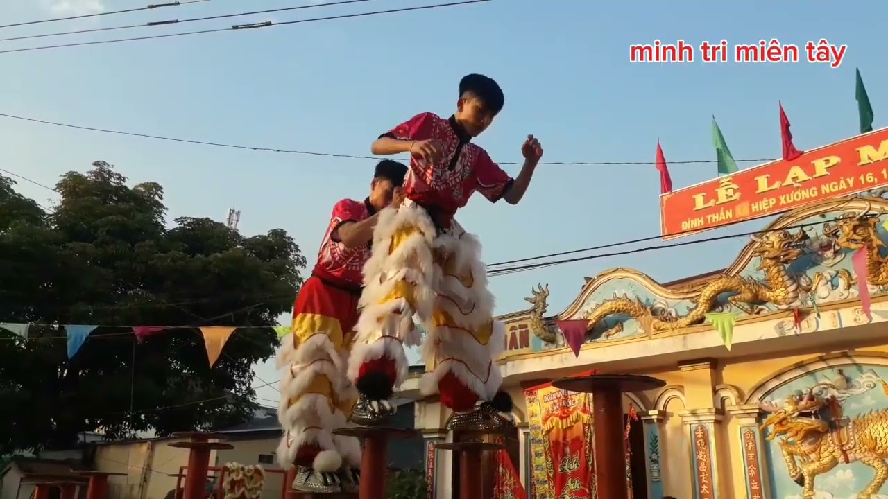 Lêc cung đinh tai Hiêp xương A G