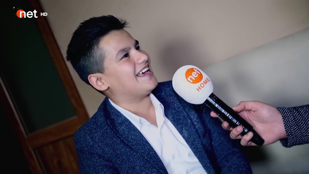 میرشاد: جارێکیان بووین بە میک میک رامانکردە دەرەوە