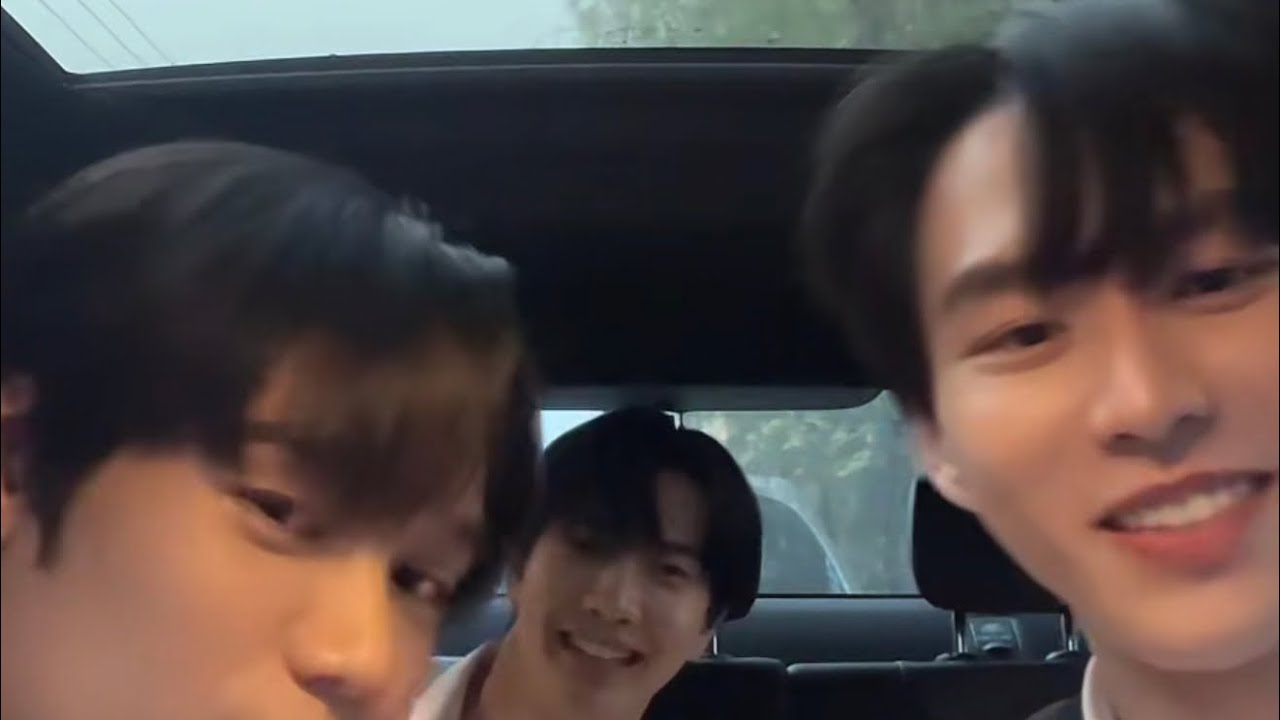 #ngernnn