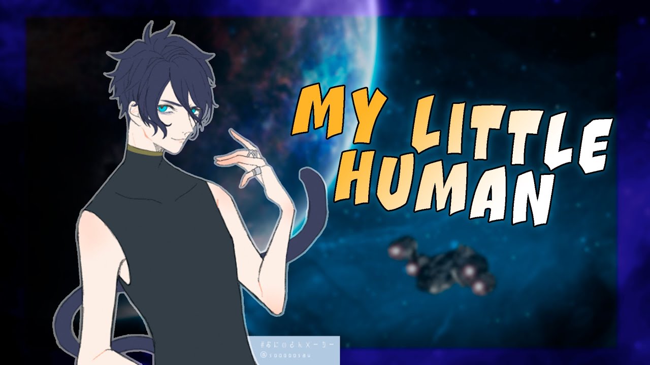 [M4M] Space Pirate Captures You ASMR [Injured Listener] [Sci-Fi] [Comfort?]