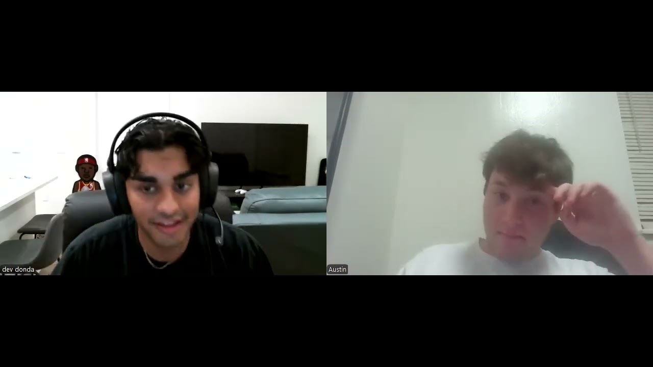 Week 11 NFL Recap w/ Dev