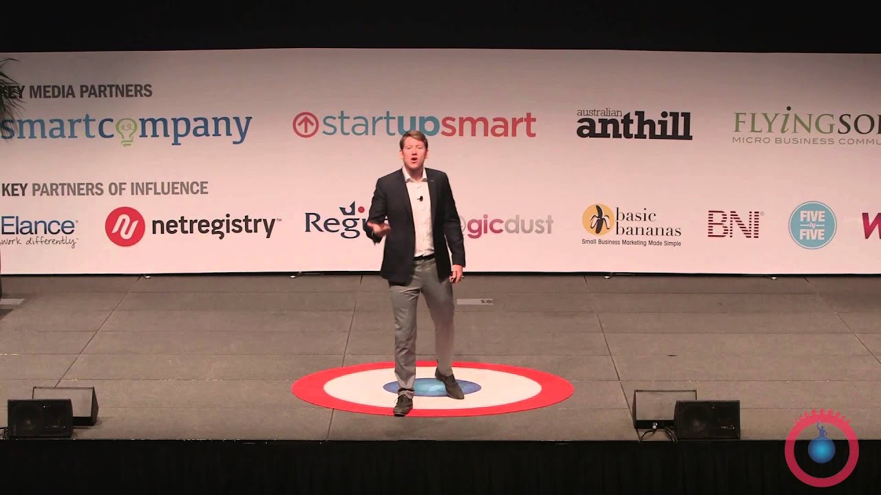 Glen Carlson explains why time based billing is 