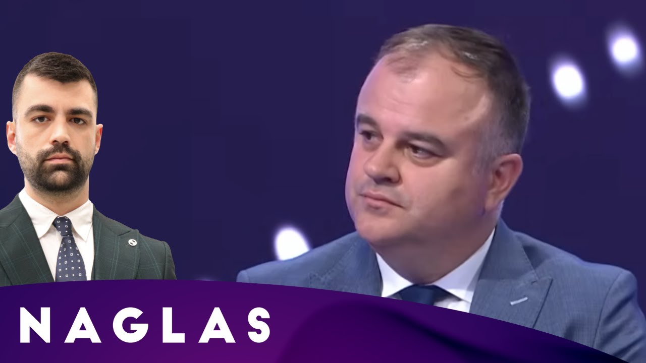 Treba li uvesti moratorijum na gradnju? - NAGLAS