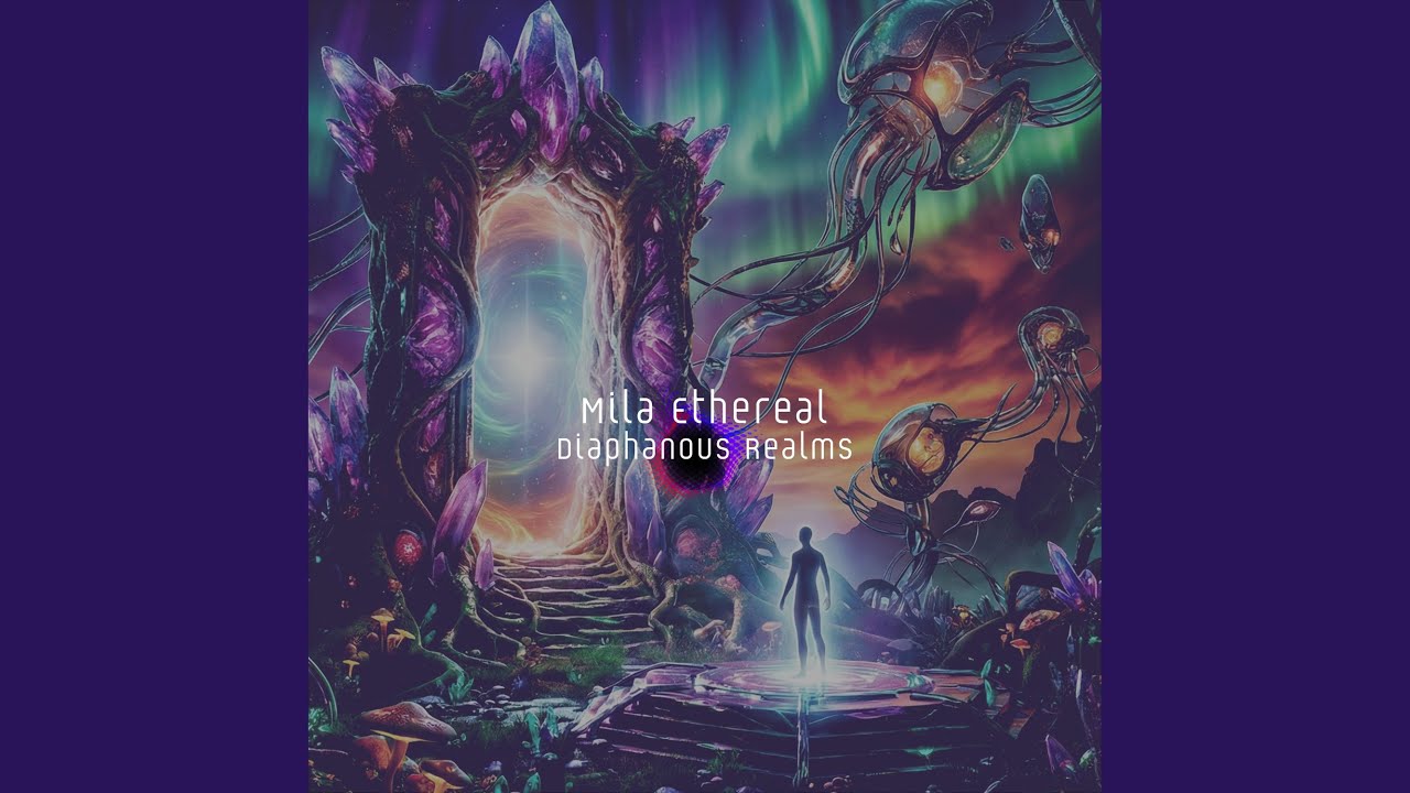 Ephemeral Wisps of Insight