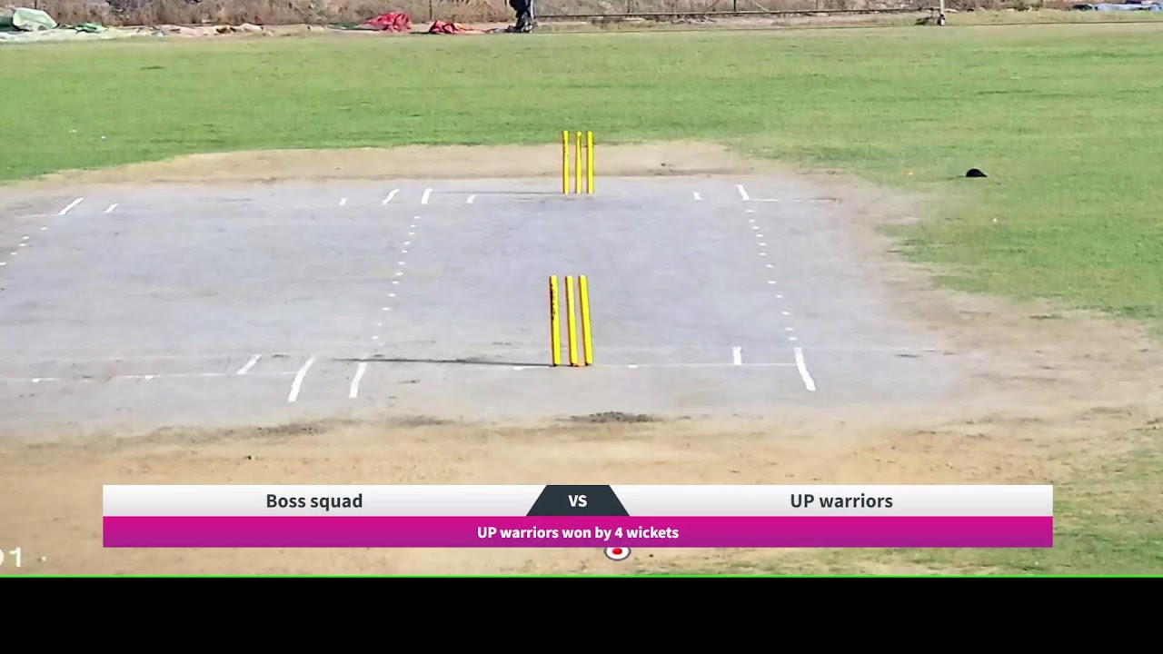 Ducy sports foundation  Live Stream