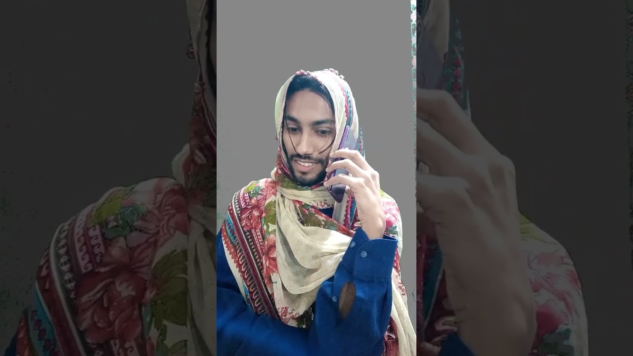 matric paas tuition wali baji😂 | funny video | desi pothwari | desi mom #funny #zain #pothwari