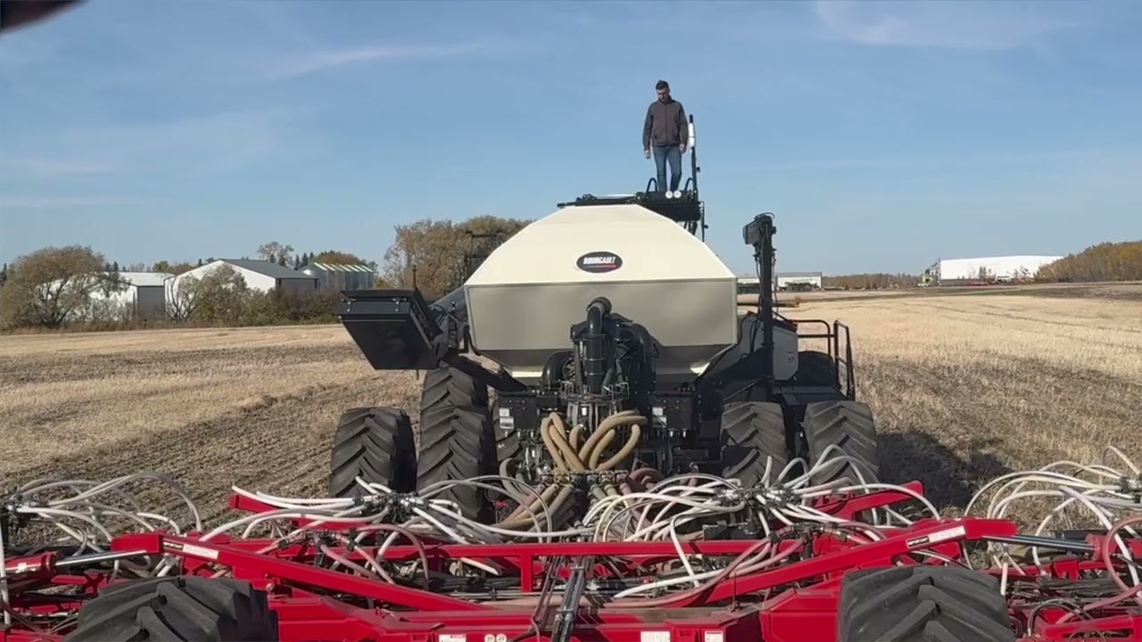 Weigh Scales - Checking Measured Weight