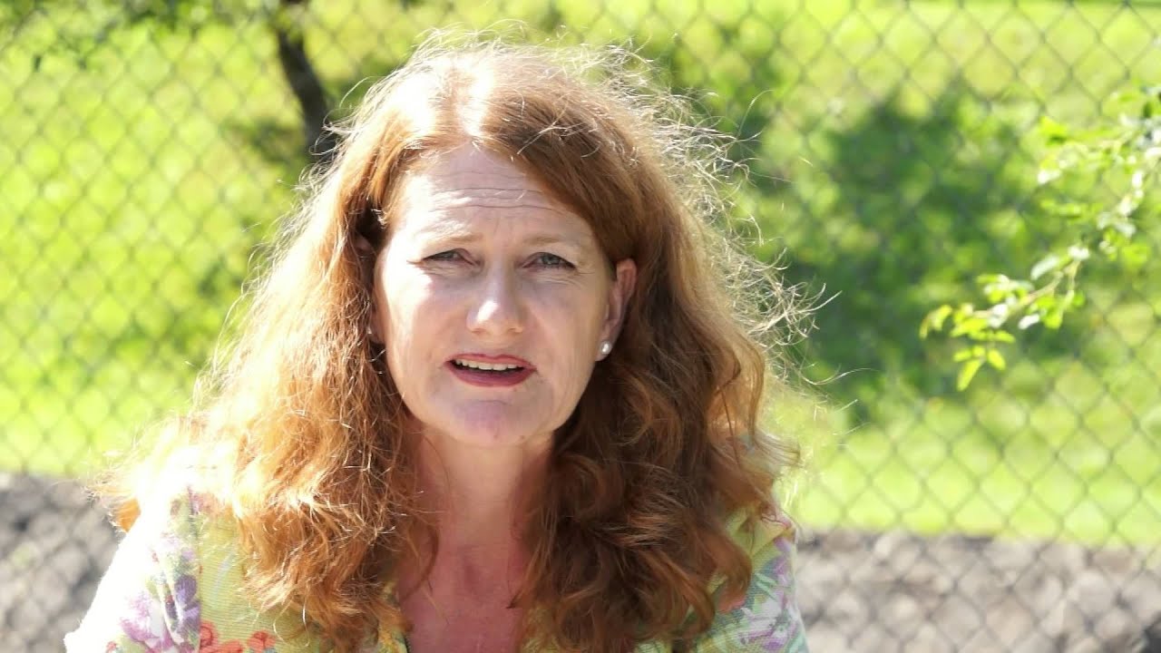 WTV Beitrag - Auf gesunde Nachbarschaft Frastanz