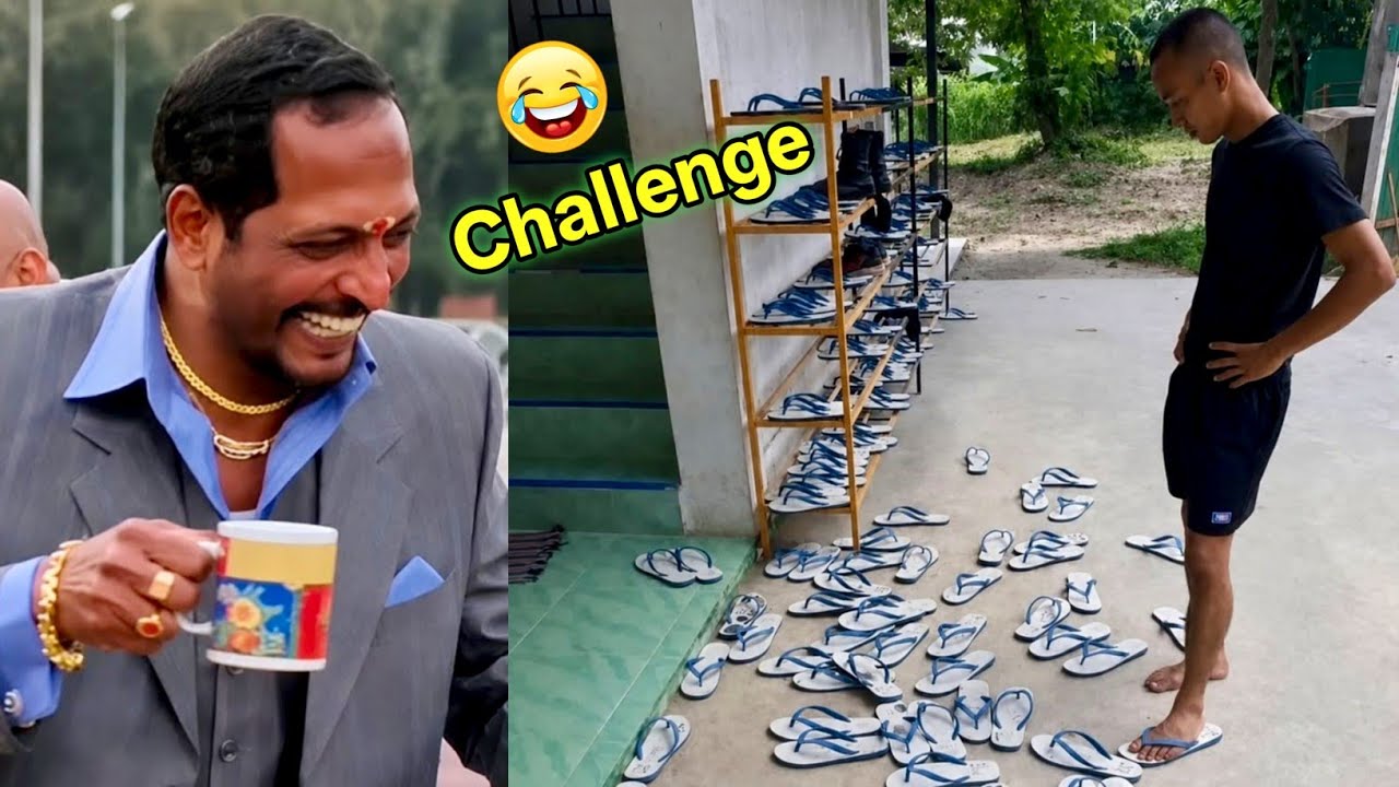 Top 150 Crazy Funny Videos 2026 🤣 Try Not To Laugh Challenge Impossible part 4