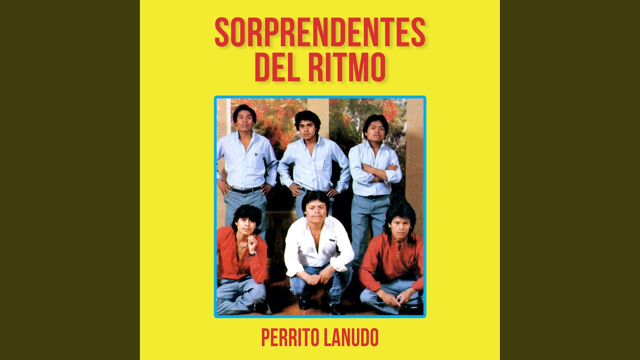 Vente Mi Amor (Remasterizado 2023)