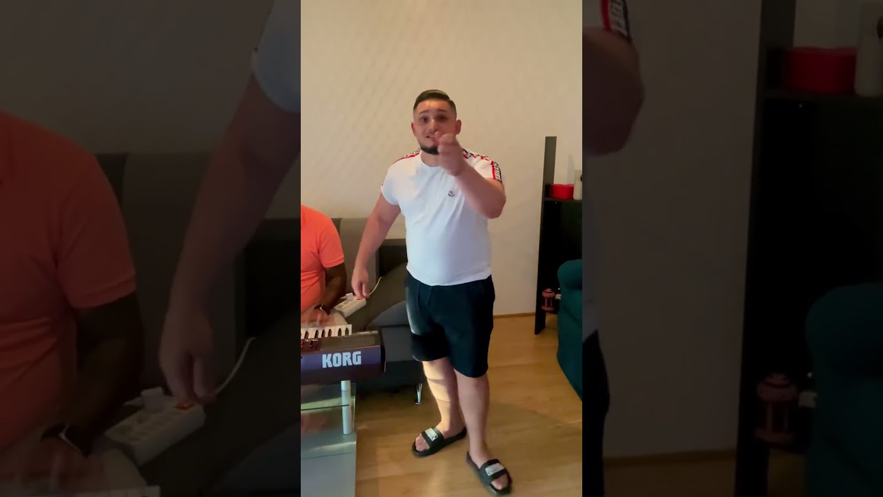 Burai Karcsika 2024 élő felvétel 🎤®️🍀 Pörgős egyveleg 💣Buli vonal 06301945290 .