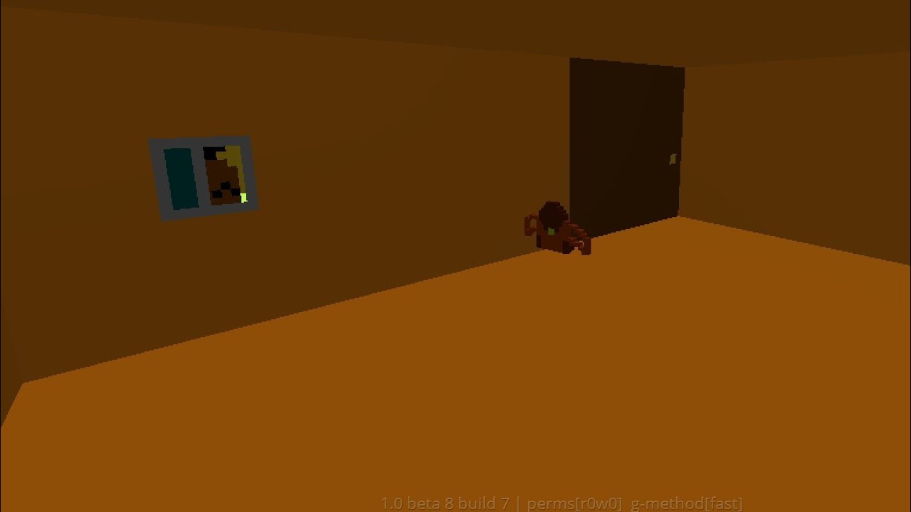 OS VINGATIVOS (ALL GAMES IN LIVE) #2