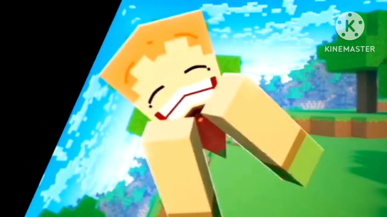Angry Alex (Version A) in Opposite 4ormulator V19