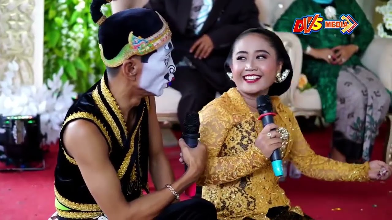 EKA UGET-UGET JAMAN LAWAS  😂  IJEK LUGUUUU #ekaugetuget