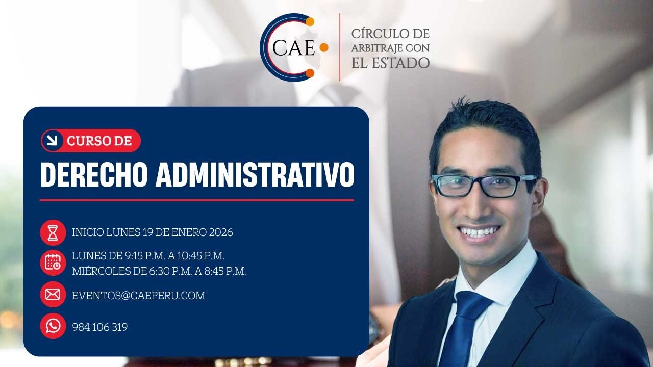 SESIÒN 11 - Proceso de lesividad. Requisitos de procedencia. Legitimidad en el proceso de lesividad