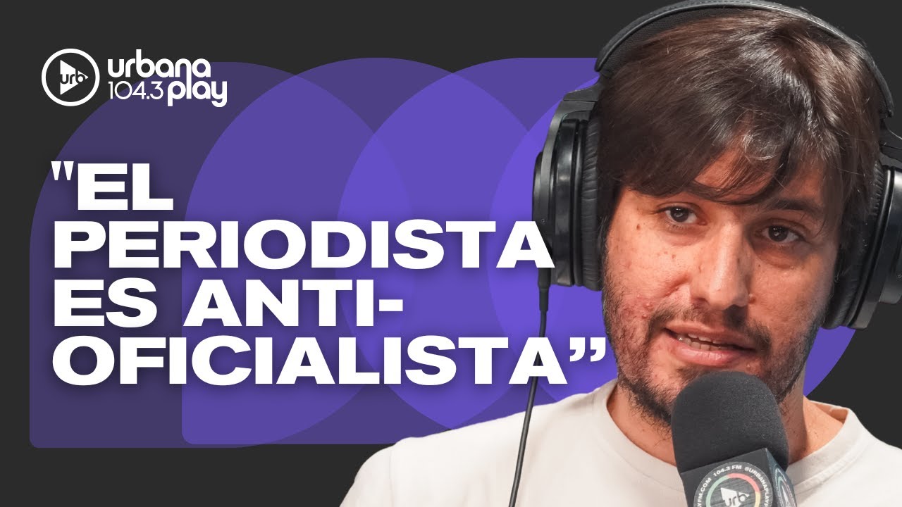 Discurso teórico y firma del Consejo ed Paz con Donald Trump: JAIRO STRACCIA #Perros2026