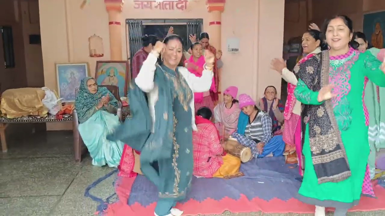 श्याम ने ऐसी बंसी बजाई ## कृपया लाइक शेयर कमेंट सब्सक्राइब कीजिए 🙏🙏👍❤️