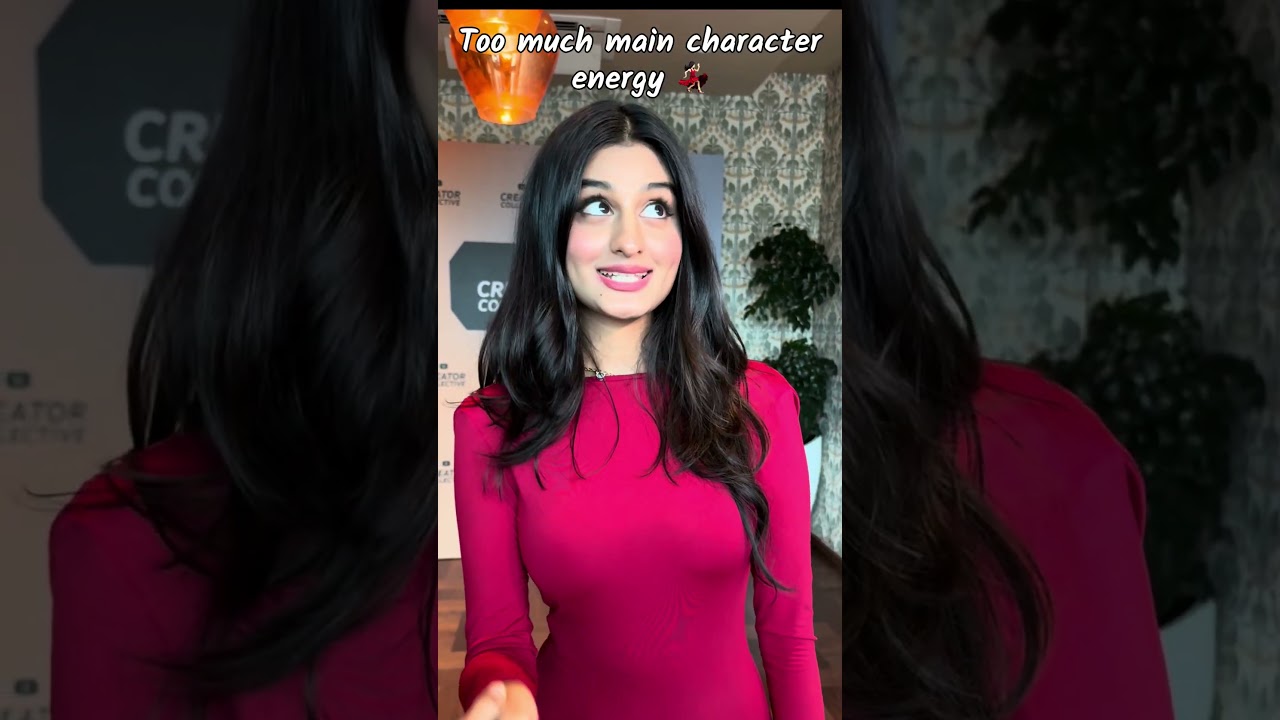 This combo is illegal 😳 