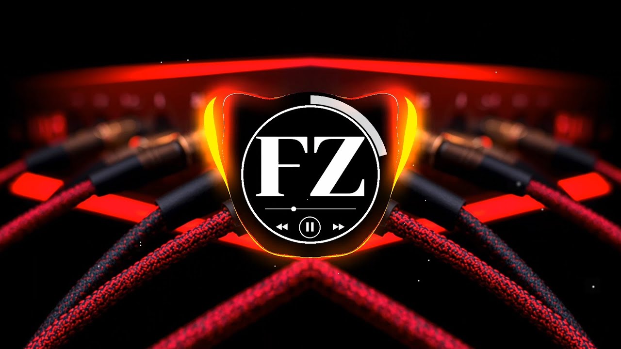 (เบสแน่นๆ) เพลงแดนซ์มันๆ ฟังสบายๆ ชิวๆ #กำลังฮิตในTikTok เพลงสากลเพราะๆ 🔥 EP.162 #djfzmusic