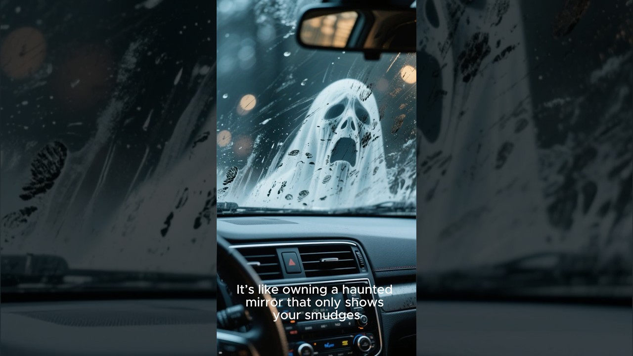 The Worst Automotive Trend Ever! CVTs, Piano Black & Fake Exhausts 🚗💀