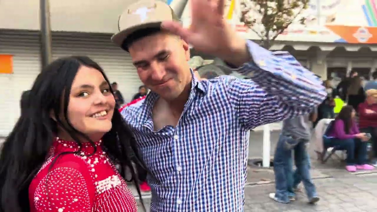 Cómo Chihuahua's NO!😉 El mejor baile de #chihuahua ❤️