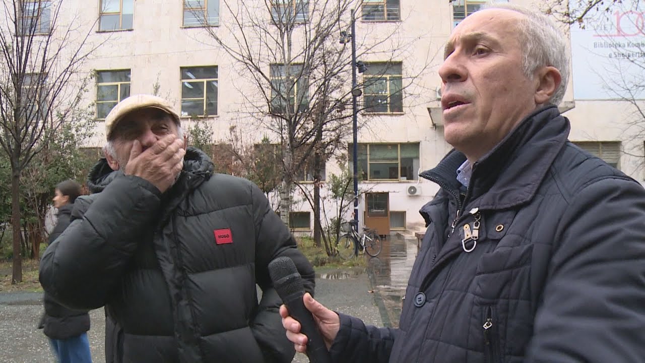 Protesta e 24 Janarit/ A e arriti PD-ja objektivin, ia dhanë Ramës përgjigjen e merituar?- Fiks Fare