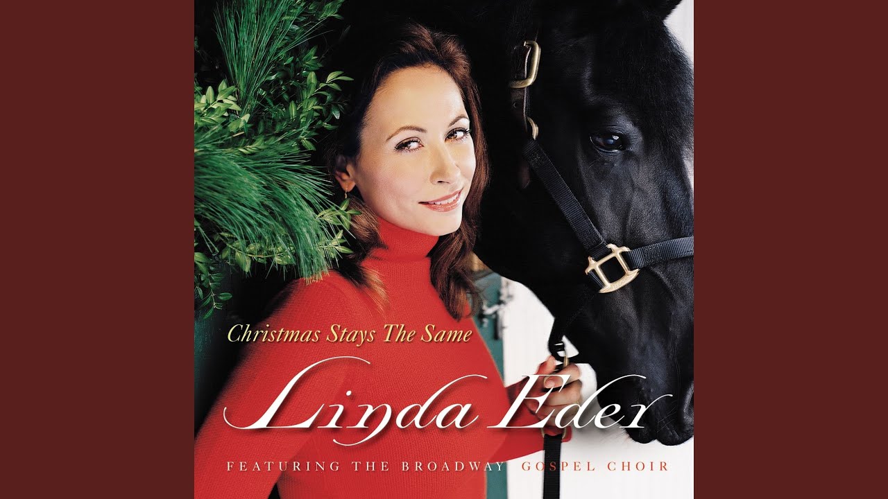 Have Yourself a Merry Little Christmas