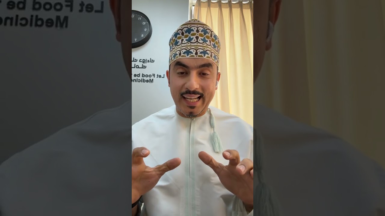 فك التعطيل /  سلاح قيام الليل ليكون الله هو الأحد ، الملف الاكبر في حياتك