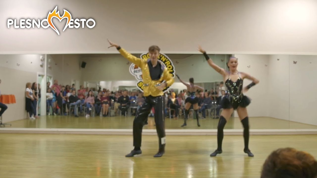 RNR Turnir Plesno Mesto september 2019 - 4