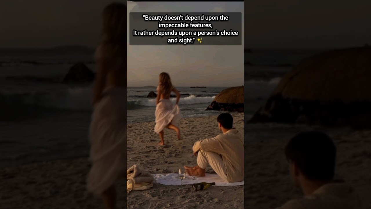 You can say that I'm a fool.💕 