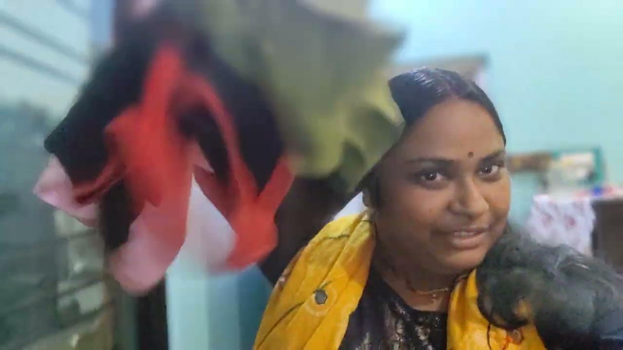 Bangali nasta murhi