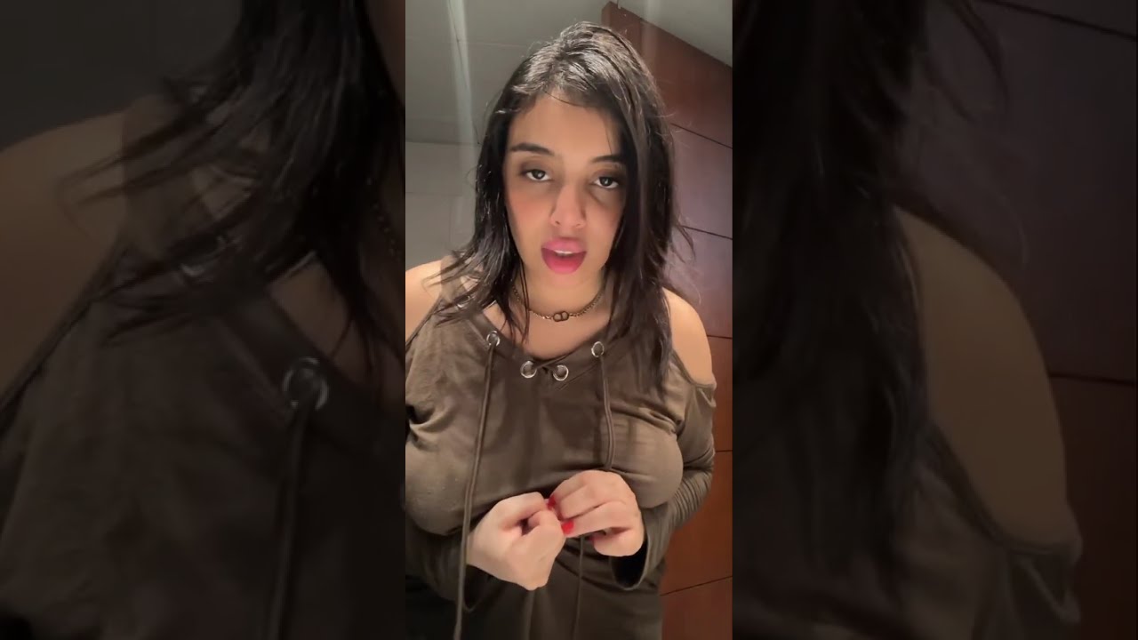 #اكسبلور #video #جديد #فيديو #vlog #يوميات