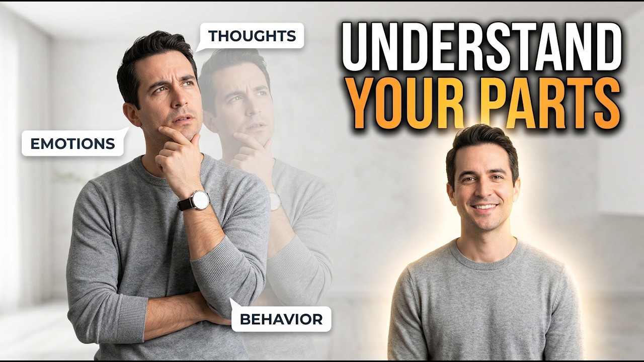 Under the Influence and Impact | Compassionate Results Coaching