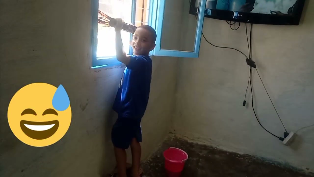 واحد الصالة  كانت حالتها حالة دخلو تشوفو كيف رديتها👍👍👍👍🔔🔔🔔🔔♥️♥️♥️