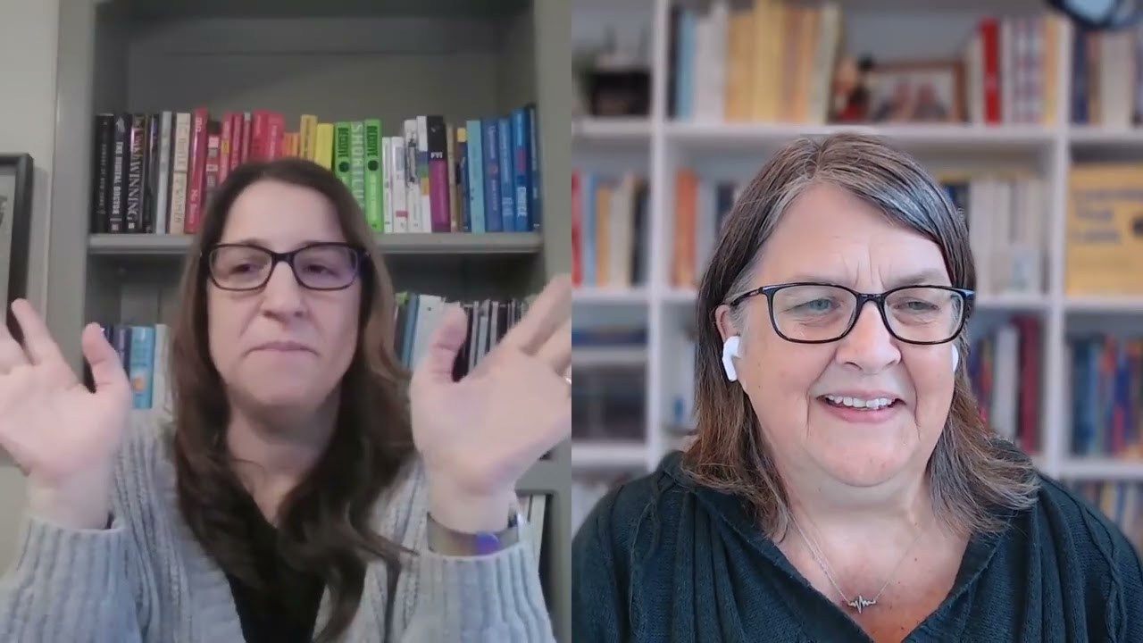 What is Learning and Development?